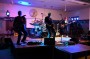 Thumbs/tn_Rocken op het Eiland 047.jpg